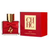 Ch Privee By Carolina Herrera 1.7 Eau De Parfum Spray For