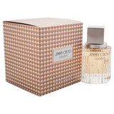 Jimmy Choo Illicit 2.0 Edp Spr