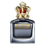 Jean Paul Gaultier Scandaledt Sp 1.7Oz