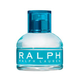 Ralph Edt Sp 1.7Oz