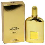 Black Orchid Parfum 100ml