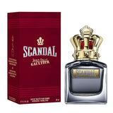 Jean Paul Gaultier Scandaledt Sp 1.7Oz