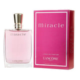 Miracle By Lancome 1.7 Edp Spr