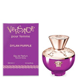Versace Dylan Purple 1.0 Edp Spr