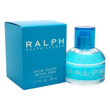 Ralph Edt Sp 1.7Oz