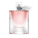 Lancome La Vie Est Belle 3.4 Eau De Parfum Spray