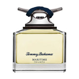 TOMMY BAHAMA MARITIME TRIUMPH 4.2 OZ