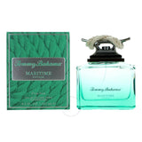 TOMMY BAHAMA MARITIME VOYAGE 4.2 OZ