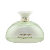 TOMMY BAHAMA SET SAIL MARTINIQUE 3.4 OZ