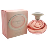 TOMMY BAHAMA PEARL(W)EDP SP 3.4oz