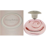 TOMMY BAHAMA PEARL(W)EDP SP 3.4oz