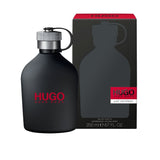 Just Different Edt 200ml