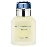 Dolce & Gabana Light Blue 1.3 Oz Edt