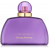 TOMMY BAHAMA ST. KITTS(W)EDP SP 3.4oz