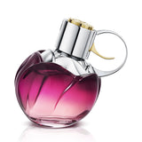 AZZARO WANTED GIRL BY NIGHT 2.8 EDP SPR (W)