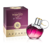 AZZARO WANTED GIRL BY NIGHT 2.8 EDP SPR (W)