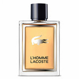 LACOSTE L'HOMME 3.3 EDT