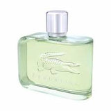 LACOSTE ESSENTIAL 2.5 EDT SPR