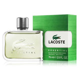 LACOSTE ESSENTIAL 2.5 EDT SPR