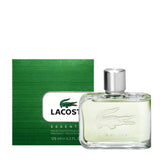 LACOSTE ESSENTIAL 4.2 EDT SPR