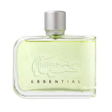 LACOSTE ESSENTIAL 4.2 EDT SPR