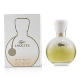 LACOSTE EAU DE LACOSTE 3.0 EDP SPR