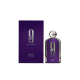 AFNAN 9 PM 3.4 EDP SPR- WOMEN