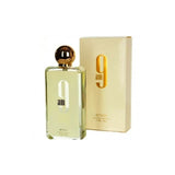 AFNAN 9AM U 3.4 EDP SPRAY- W