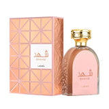 LATTAFA SHAHD 3.4 EDP WOMEN