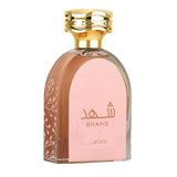 LATTAFA SHAHD 3.4 EDP WOMEN