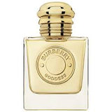 BURBERRY GODDESS 1.7 EDP SPR