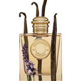 BURBERRY GODDESS 1.7 EDP SPR