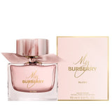 BURBERRY MY BURBERRY BLUSH 1.0 EDP