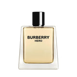 BURBERRY HERO 3.4 EDT SPR