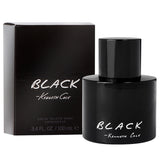 Kenneth Cole Black 3.4 Edt Spr