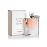 Lancome La Vie Est Belle 3.4 Eau De Parfum Spray
