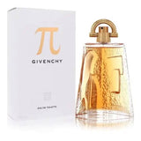 GIVENCHY PI (M) EDT 3.3OZ