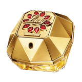 W-PACO 1 MILLION ROYAL 2.7 EDP