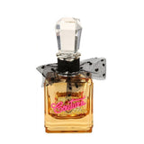 Viva La Juicy Gold By Juicy Couture 1.7 Edp Spr