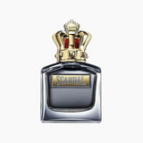 Jean Paul Gaultier Scandal 3.4 Eau De Toilette Spray