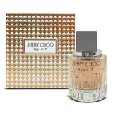 Jimmy Choo Illicitedp Sp 1.3Oz