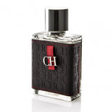 Carolina -Ch- By Carolina Herrera 1.7 Edt Spr