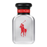 Polo Red Rush 1.36 Eau De Toilette Spray