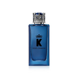 Dolce & Gamaba King 1.6 Oz Edp