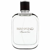 Kenneth Cole Mankind 3.4 Edt Spr