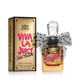 Viva La Juicy Gold By Juicy Couture 1.7 Edp Spr