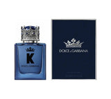 Dolce & Gamaba King 1.6 Oz Edp