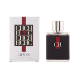 Carolina -Ch- By Carolina Herrera 1.7 Edt Spr