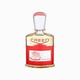 Creed Viking() 1.7Oz Edp Spray
