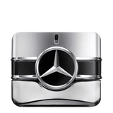 Mercedes Benz Your Attitude 1.7 Edt Spr